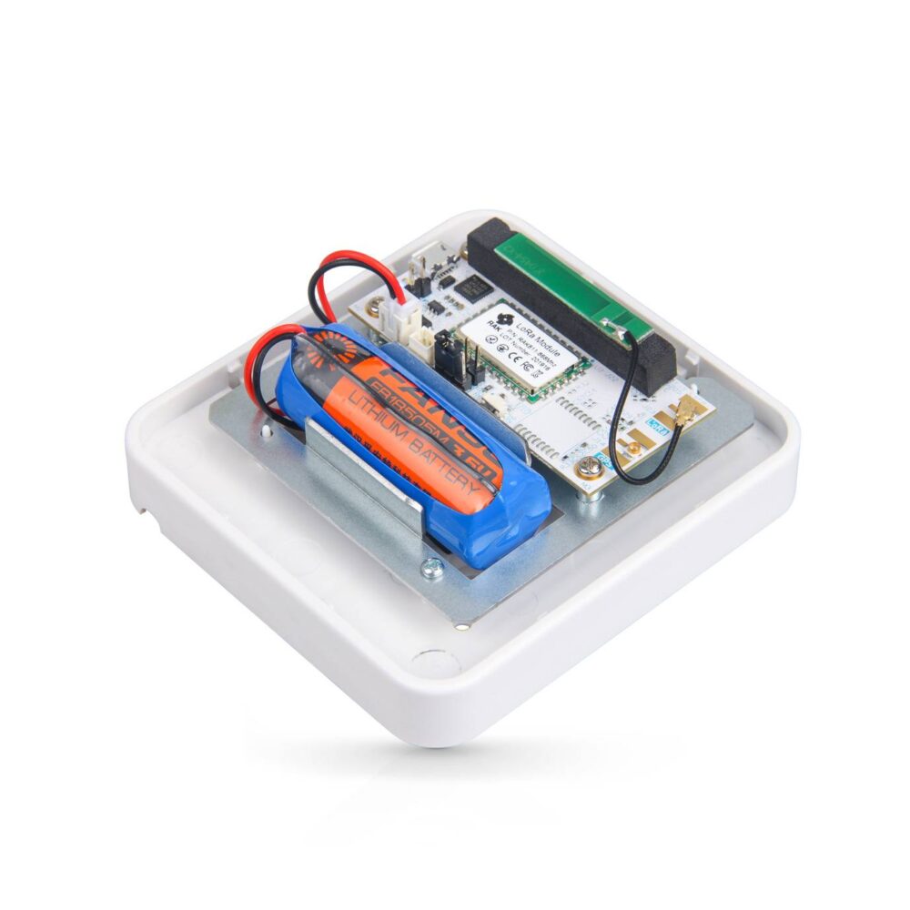 WisNode Sense Home RAK7204 01