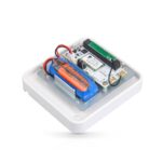 WisNode Sense Home RAK7204 01