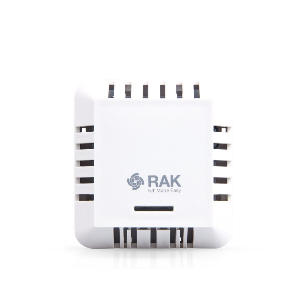 WisNode Sense Home RAK7204 02