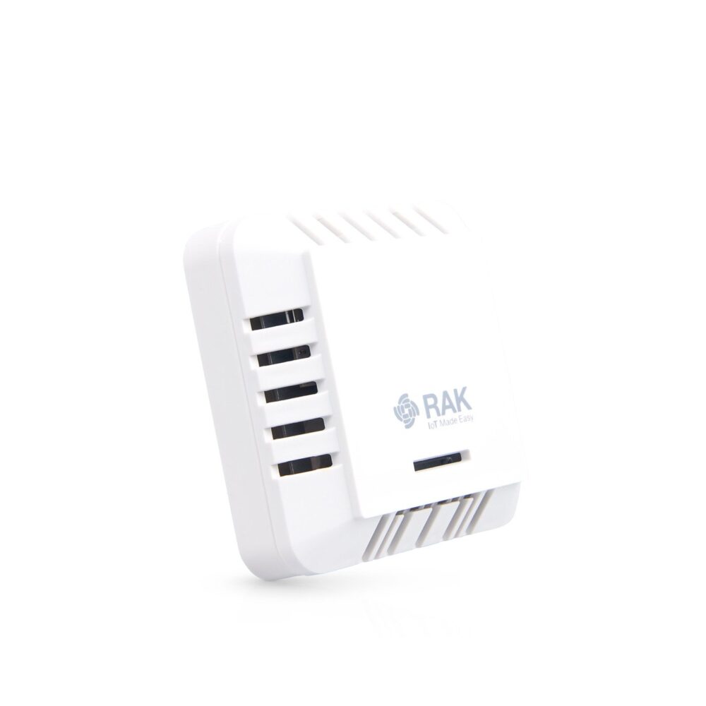 WisNode Sense Home RAK7204 03