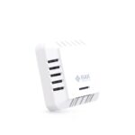 WisNode Sense Home RAK7204 03