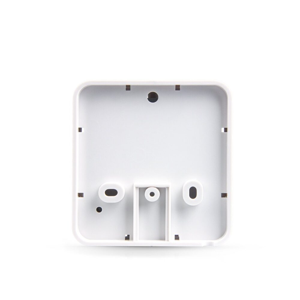 WisNode Sense Home RAK7204 04