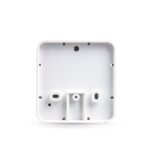 WisNode Sense Home RAK7204 04