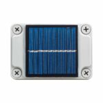 WisNode Track D RAK7205 11