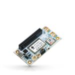 WisTrio LPWAN Tracker | RAK5205