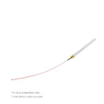 Conector RP-SMA to iPEX