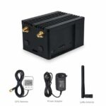 rak7243-lorawan-gateway-inclusions_6ae0b3db-9977-4b8b-8c4a-ff7bc08b1997_629x.progressive