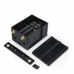 WisGate Developer D3 / D3+ RAK7243 / RAK7243C