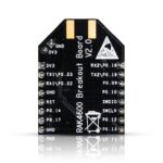 Breakout Board RAK4600 - imagine 2