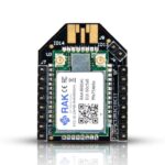 Breakout Board RAK4600