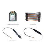 Breakout Board RAK4600 - imagine 4