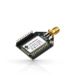 LPWAN Breakout Module RAK811