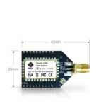 LPWAN Breakout Module RAK811 - imagine 3