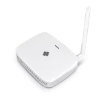 Gateway RAK7268C LTE EU868