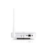 Gateway RAK7268C LTE EU868