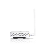 Gateway RAK7268C LTE EU868