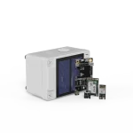 Helium Mapper kit 1 EU868