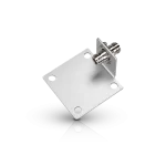 Kit montare antena 5.8db