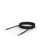 RAK9733 Cablu LMR400