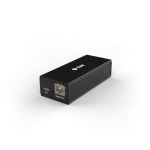 Spliter POE DC RAK9168 5V