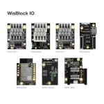 TechWise - Helium Developer Kit